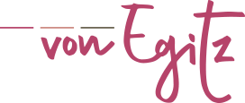 Ergotherapie von Egitz