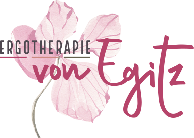 Ergotherapie von Egitz